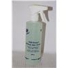 Image 1 : 500 ML BOTTLE OF MILD ALL BODY SKIN CLEANSER