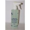 Image 1 : 500 ML BOTTLE OF MILD ALL BODY SKIN CLEANSER