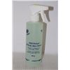 Image 1 : 500 ML BOTTLE OF MILD ALL BODY SKIN CLEANSER