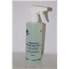 Image 1 : 500 ML BOTTLE OF MILD ALL BODY SKIN CLEANSER