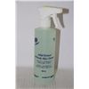 Image 1 : 500 ML BOTTLE OF MILD ALL BODY SKIN CLEANSER