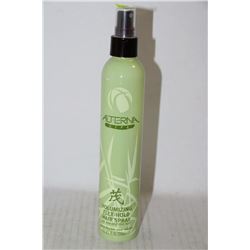 ALTERNA  VOLUMIZING FLEX HOLDING HAIRSPRAY