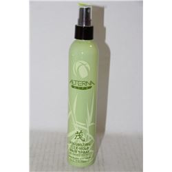 ALTERNA  VOLUMIZING FLEX HOLDING HAIRSPRAY