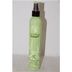 ALTERNA  VOLUMIZING FLEX HOLDING HAIRSPRAY