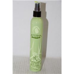 ALTERNA  VOLUMIZING FLEX HOLDING HAIRSPRAY