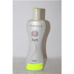 BIOSILK  SILVERLIGHTS CONDITIONER