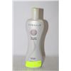 Image 1 : BIOSILK  SILVERLIGHTS CONDITIONER