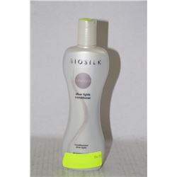 BIOSILK  SILVERLIGHTS CONDITIONER