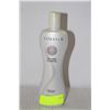 Image 1 : BIOSILK  SILVERLIGHTS CONDITIONER