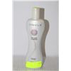 Image 1 : BIOSILK  SILVERLIGHTS CONDITIONER