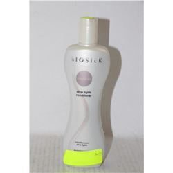 BIOSILK  SILVERLIGHTS CONDITIONER