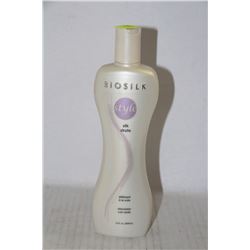 BIOSILK CONDITIONING STRAIGHTENER