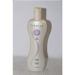 BIOSILK CONDITIONING STRAIGHTENER