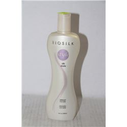 BIOSILK CONDITIONING STRAIGHTENER