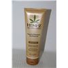Image 1 : HEMPZ TOUCH OF SUMMER DAILY MOISTURIZER