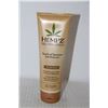 Image 1 : HEMPZ TOUCH OF SUMMER DAILY MOISTURIZER