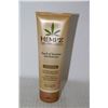 Image 1 : HEMPZ TOUCH OF SUMMER DAILY MOISTURIZER