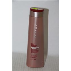 JOICO SMOOTHING CONDITIONER