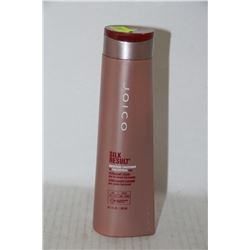 JOICO SMOOTHING CONDITIONER