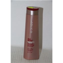JOICO SMOOTHING CONDITIONER