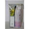 Image 1 : ETRE SALON NAIL KIT