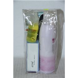 ETRE SALON NAIL KIT