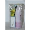 Image 1 : ETRE SALON NAIL KIT
