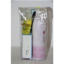 ETRE SALON NAIL KIT