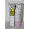 Image 1 : ETRE SALON NAIL KIT