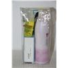 Image 1 : ETRE SALON NAIL KIT