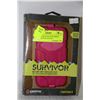 Image 1 : NEW GRIFFIN SURVIVOR SERIES FOR IPOD TOUCH 5