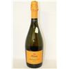 Image 1 : BOTTLE OF FIORETTI PROSECCO