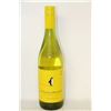 Image 1 : BOTTLE OF THE LITTLE PENGUIN CHSRDONNAY