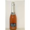 Image 1 : BOTTLE OF BELLINI CANELLA SPARKLING COOLER