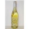 Image 1 : BOTTLE OF POMULA WINE SPIRITZ PASSION FRUIT