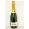 Image 1 : 750ML BOTTLE OF DRAPPIER CHAMPAGNE