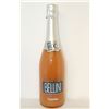 Image 1 : 750ML BOTTLE OF BELLINI SPARKLING COOLER