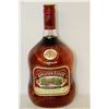 Image 1 : 1.14L BOTTLE OF APPLETON ESTATE