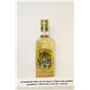 Image 1 : BOTTLE OF SAUZA TEQUILLA GOLD X3