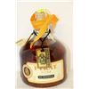 Image 1 : BOTTLE OF PYRAT RUM XO RESERVE 40% ALC