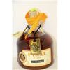 Image 1 : BOTTLE OF PYRAT RUM XO RESERVE 40% ALC