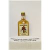 Image 1 : 375ML BOTTLE OF CAPTAIN MORGAN SPICED RUM X2