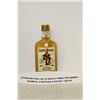 Image 1 : 375ML BOTTLE OF CAPTAIN MORGAN SPICED RUM X2