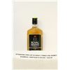 Image 1 : BOTTLE OF ROYAL RESERVE CANADIAN WHISKY X3
