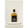 Image 1 : BOTTLE OF ROYAL RESERVE CANADIAN WHISKY X2