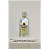 Image 1 : BOTTLE OF BACARDI LIMON  RUM X2