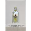 Image 1 : BOTTLE OF BACARDI LIMON  RUM X2