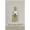 Image 1 : BOTTLE OF BACARDI LIMON  RUM X2