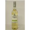 Image 1 : 750ML BOTTLE OF SAWMILL CREEK SAUVIGNON BLANC