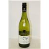 Image 1 : 750ML BOTTLE OF GIESEN SAUVIGNON BLANC